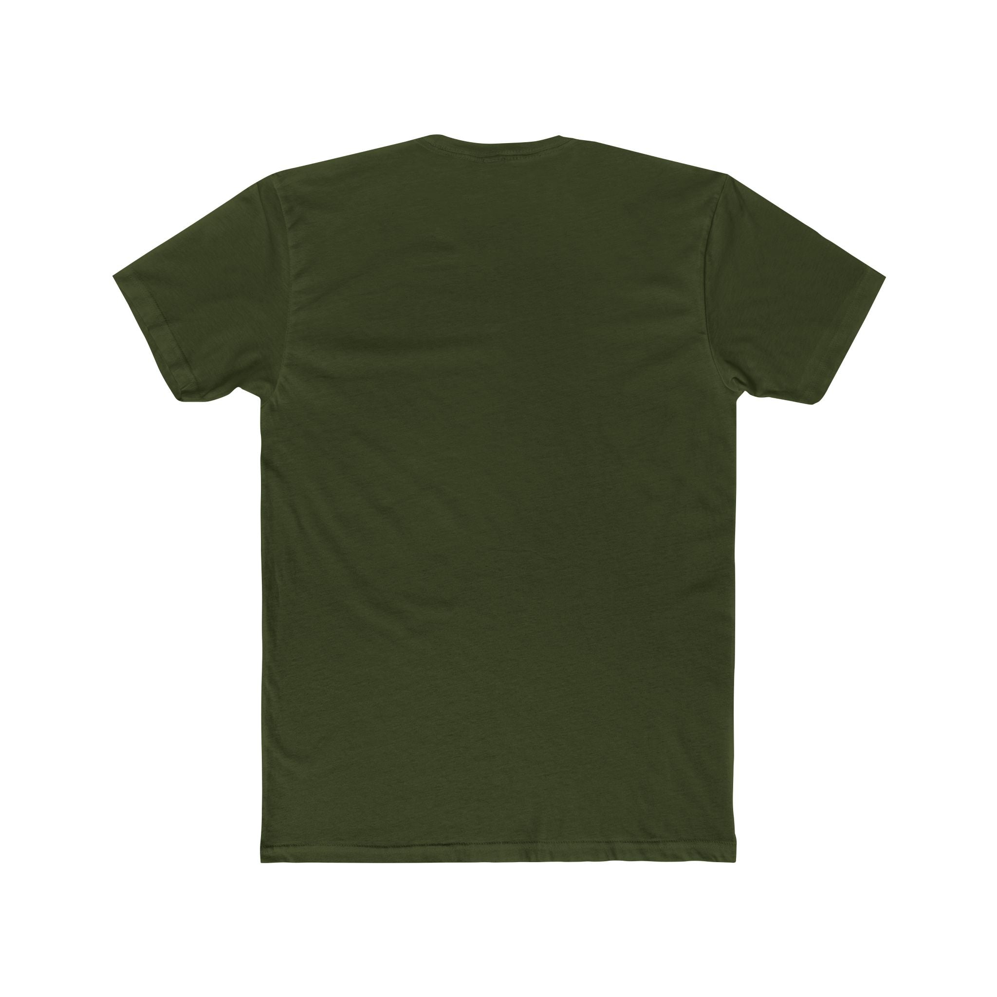 Michael’s Place OG