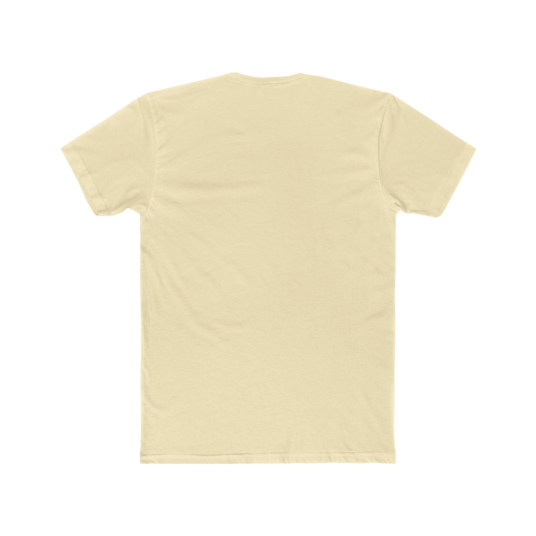 Michael’s Place OG