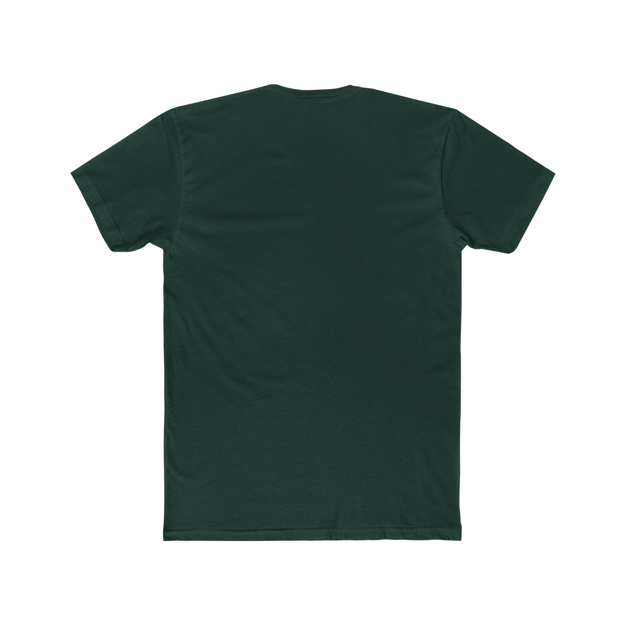 Michael’s Place OG