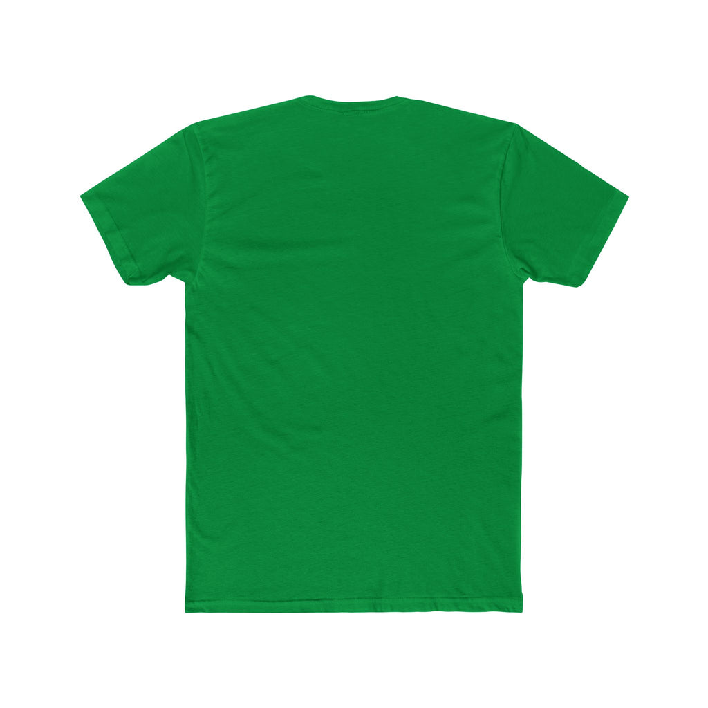 Michael’s Place OG