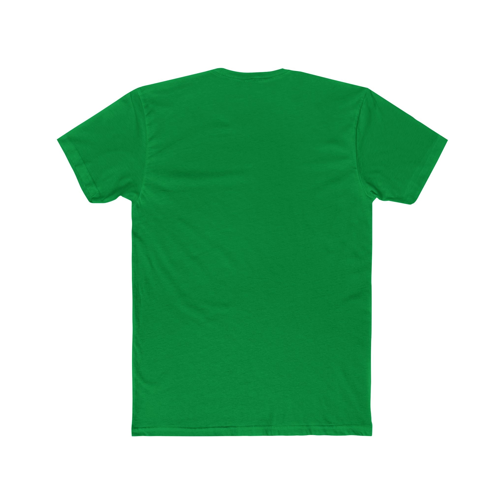 Michael’s Place OG