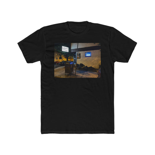 Michael’s Place OG