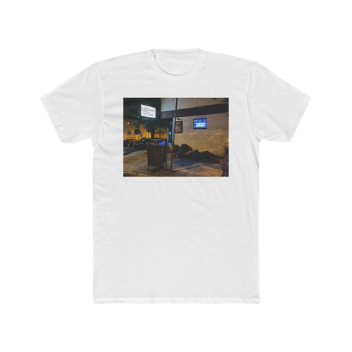 Michael’s Place OG