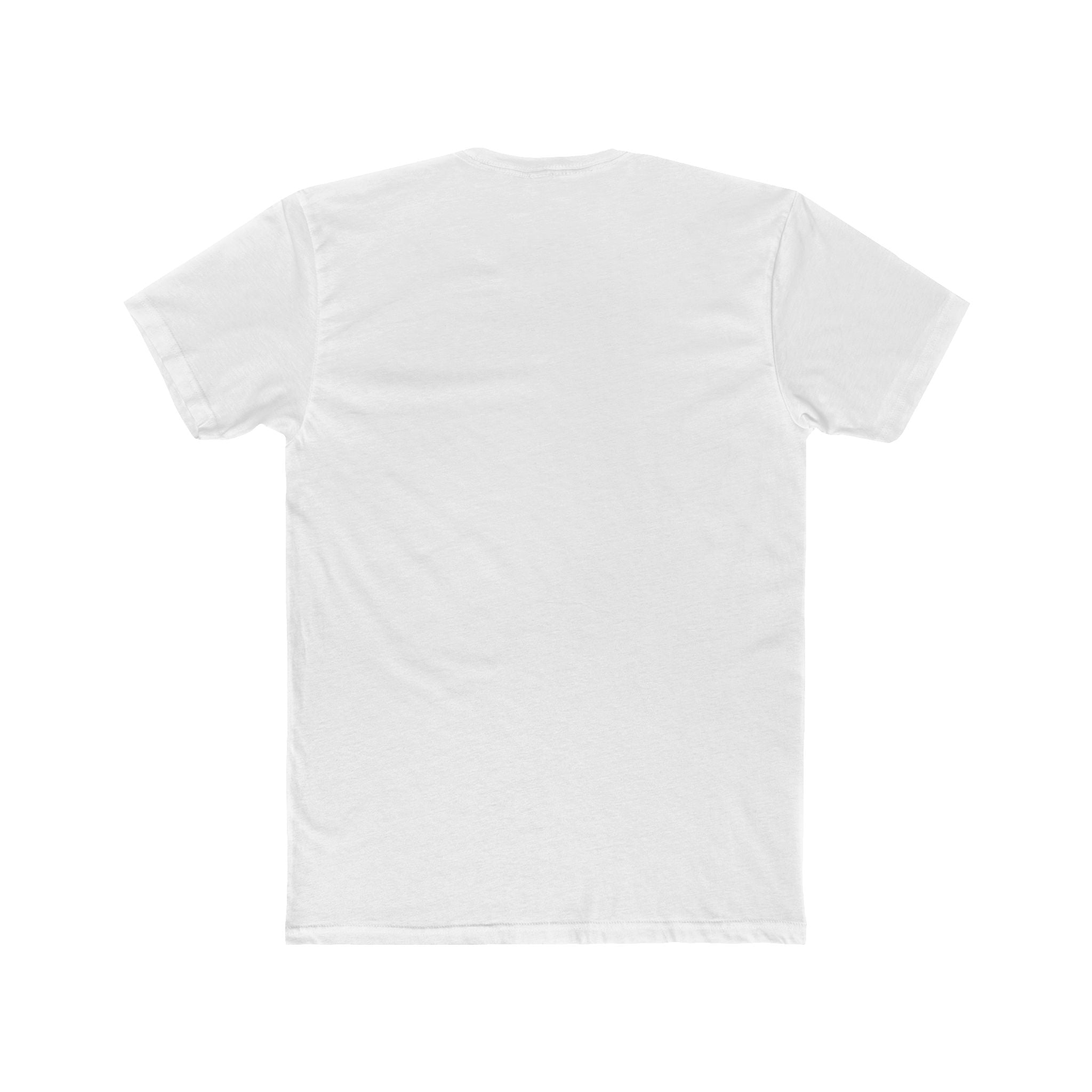 Michael’s Place OG